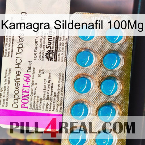 Kamagra Sildenafil 100Mg new07.jpg